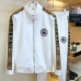 Burberry Tracksuits for Men's long tracksuits #999928712