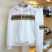 Burberry Tracksuits for Men's long tracksuits #999928714