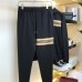Burberry Tracksuits for Men's long tracksuits #999928715
