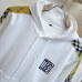 Burberry Tracksuits for Men's long tracksuits #999929292