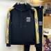 Burberry Tracksuits for Men's long tracksuits #999929293