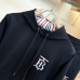 Burberry Tracksuits for Men's long tracksuits #999929294