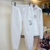 Burberry Tracksuits for Men's long tracksuits #999929295