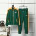 Burberry Tracksuits for Men's long tracksuits #999929396