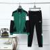 Burberry Tracksuits for Men's long tracksuits #999929402