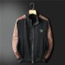 Burberry Tracksuits for Men's long tracksuits #999931094