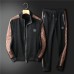 Burberry Tracksuits for Men's long tracksuits #999931094