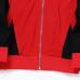 Burberry Tracksuits for Men's long tracksuits #999932593
