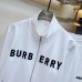 Burberry Tracksuits for Men's long tracksuits #A24241