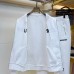 Burberry Tracksuits for Men's long tracksuits #A24241