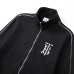 Burberry Tracksuits for Men's long tracksuits #999935450
