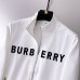 Burberry Tracksuits for Men's long tracksuits #A25439