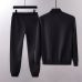 Burberry Tracksuits for Men's long tracksuits #A26007