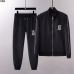 Burberry Tracksuits for Men's long tracksuits #A26007