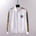 Burberry Tracksuits for Men's long tracksuits #A26015