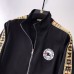 Burberry Tracksuits for Men's long tracksuits #A26016