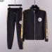 Burberry Tracksuits for Men's long tracksuits #A26016