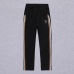 Burberry Tracksuits for Men's long tracksuits #9999921527
