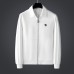 Burberry Tracksuits for Men's long tracksuits #A27031