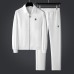 Burberry Tracksuits for Men's long tracksuits #A27031