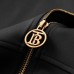 Burberry Tracksuits for Men's long tracksuits #A27032