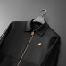 Burberry Tracksuits for Men's long tracksuits #A27032