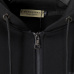 Burberry Tracksuits for Men's long tracksuits #A27595
