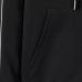 Burberry Tracksuits for Men's long tracksuits #A27595