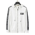 Burberry Tracksuits for Men's long tracksuits #A27596