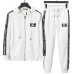 Burberry Tracksuits for Men's long tracksuits #A27596