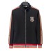 Burberry Tracksuits for Men's long tracksuits #A27639