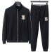 Burberry Tracksuits for Men's long tracksuits #A27641