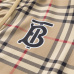 Burberry Tracksuits for Men's long tracksuits #A28530