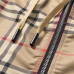 Burberry Tracksuits for Men's long tracksuits #A28530