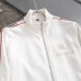 Burberry Tracksuits for Men's long tracksuits #A29060