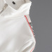Burberry Tracksuits for Men's long tracksuits #A29060