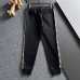 Burberry Tracksuits for Men's long tracksuits #A30156