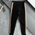 Burberry Tracksuits for Men's long tracksuits #A30193