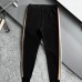 Burberry Tracksuits for Men's long tracksuits #A30193