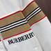 Burberry Tracksuits for Men's long tracksuits #A30208