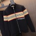 Burberry Tracksuits for Men's long tracksuits #A30209