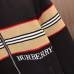 Burberry Tracksuits for Men's long tracksuits #A30209