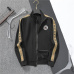 Burberry Tracksuits for Men's long tracksuits #A30268