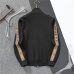 Burberry Tracksuits for Men's long tracksuits #A30268