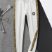 Burberry Tracksuits for Men's long tracksuits #A30269