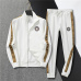 Burberry Tracksuits for Men's long tracksuits #A30269