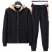 Burberry Tracksuits for Men's long tracksuits #A30310