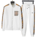 Burberry Tracksuits for Men's long tracksuits #A30330