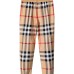 Burberry Tracksuits for Men's long tracksuits #A30331