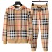 Burberry Tracksuits for Men's long tracksuits #A30331